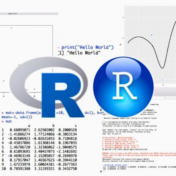 Introduction R 21-22